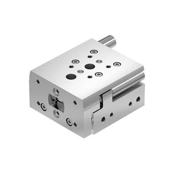 Festo Mini Slide DGST-12-10-PA DGST-12-10-PA - main